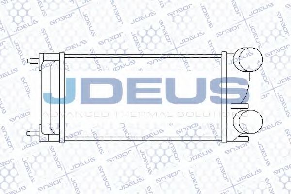 Intercooler, compresor