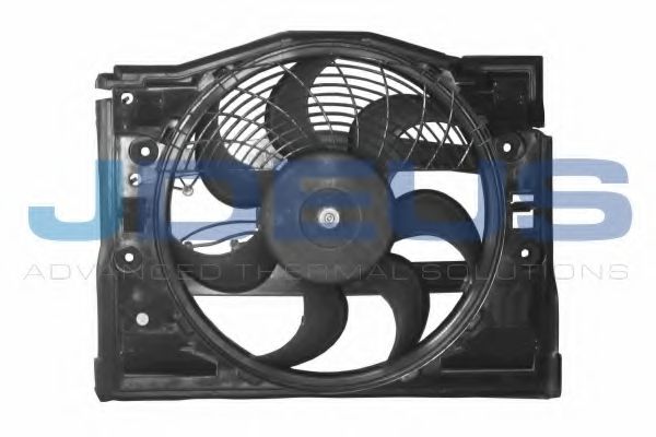 ventilator,aer conditionat