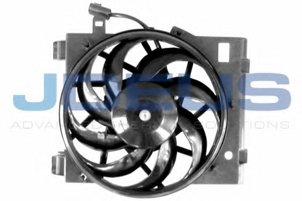 ventilator,aer conditionat