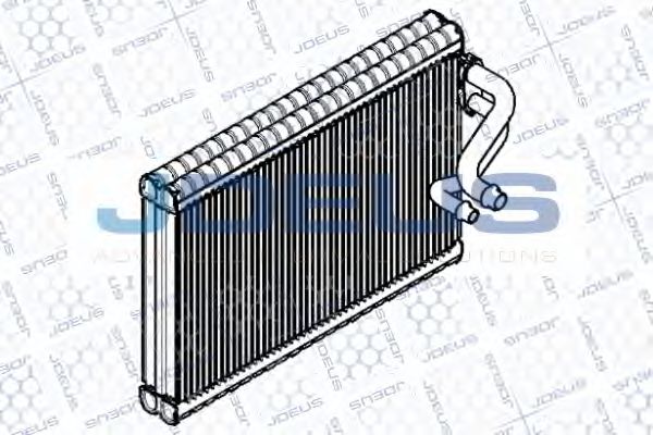 evaporator,aer conditionat