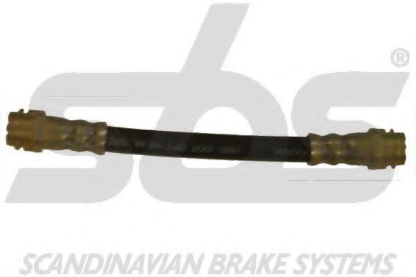 Furtun frana