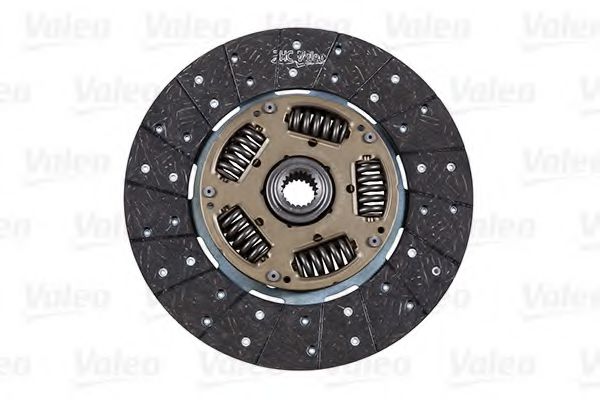Disc ambreiaj