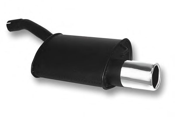 amortizor zgomot sport