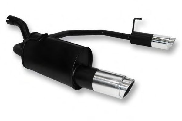 amortizor zgomot sport