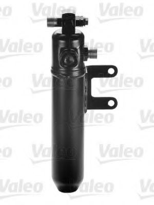 uscator,aer conditionat