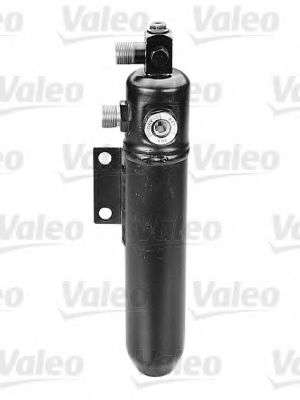 uscator,aer conditionat