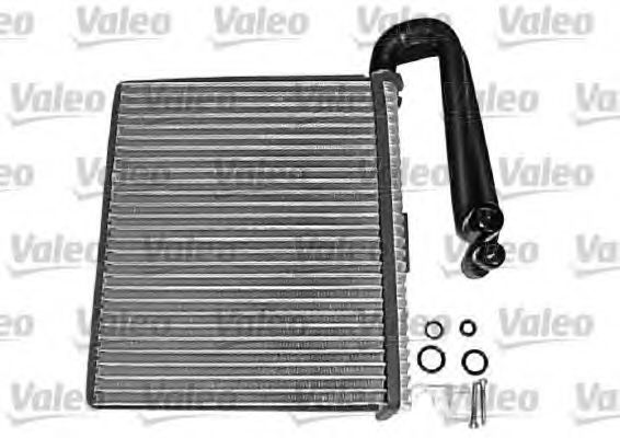 evaporator,aer conditionat