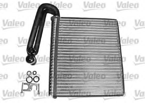 evaporator,aer conditionat
