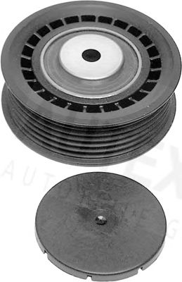 rola intinzator,curea transmisie