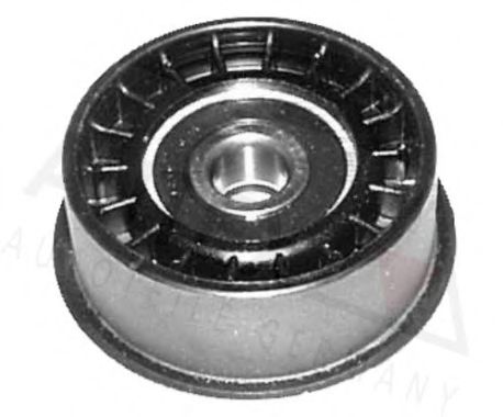 rola intinzator,curea distributie