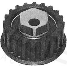 rola intinzator,curea distributie
