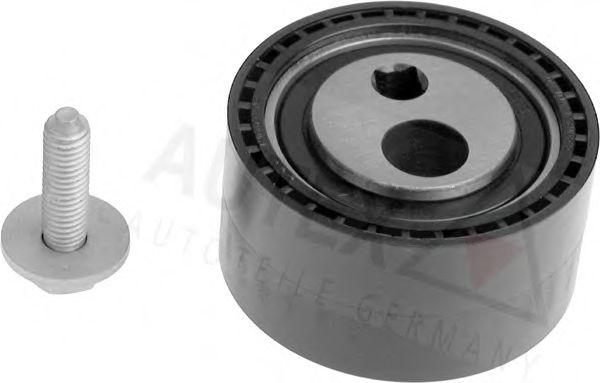 rola intinzator,curea distributie