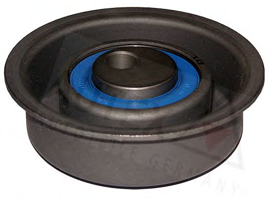 rola intinzator,curea distributie