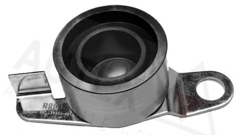 rola intinzator,curea distributie
