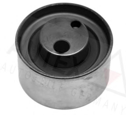 rola intinzator,curea distributie