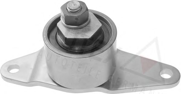 rola intinzator,curea distributie