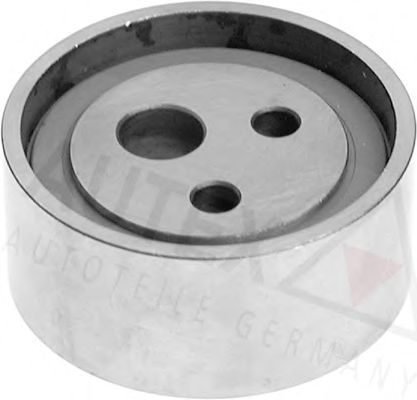 rola intinzator,curea distributie
