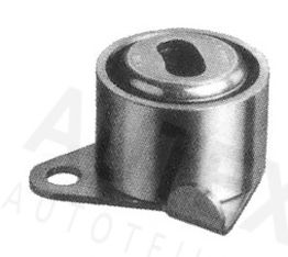 rola intinzator,curea distributie