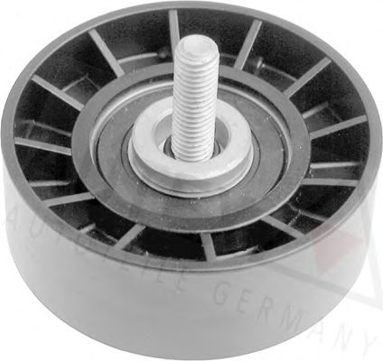 rola intinzator,curea transmisie