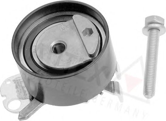 rola intinzator,curea distributie
