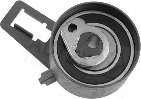 rola intinzator,curea distributie