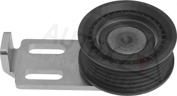 rola intinzator,curea transmisie