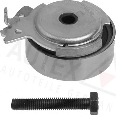 rola intinzator,curea distributie