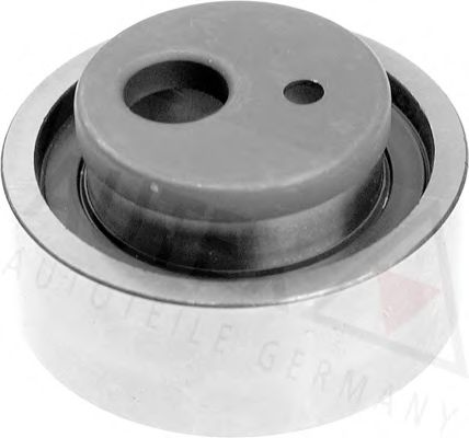 rola intinzator,curea distributie