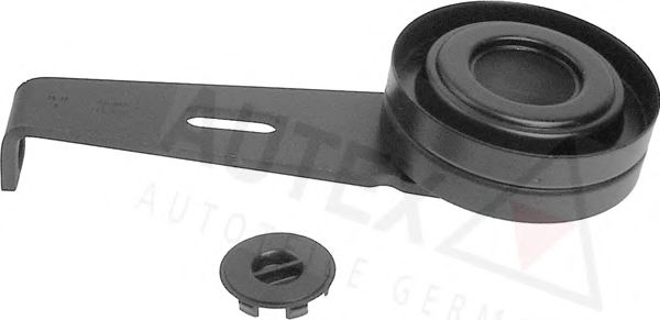 rola intinzator,curea transmisie