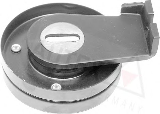 rola intinzator,curea transmisie