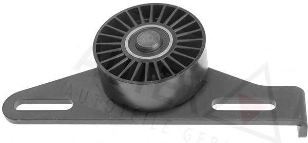rola intinzator,curea transmisie