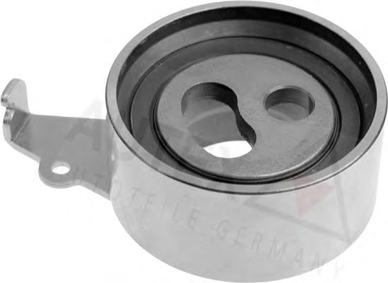 rola intinzator,curea distributie