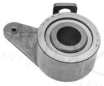 rola intinzator,curea distributie