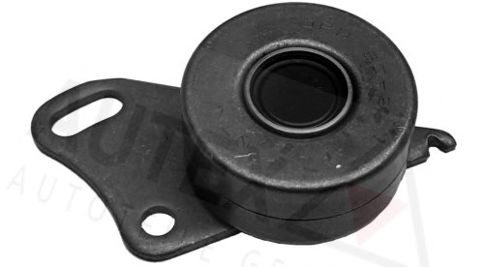 rola intinzator,curea distributie