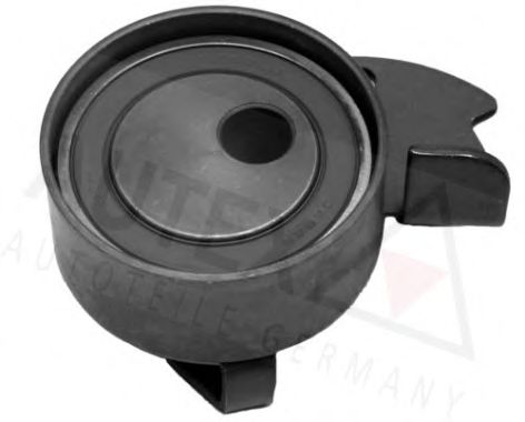 rola intinzator,curea distributie