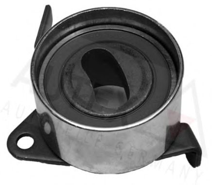 rola intinzator,curea distributie