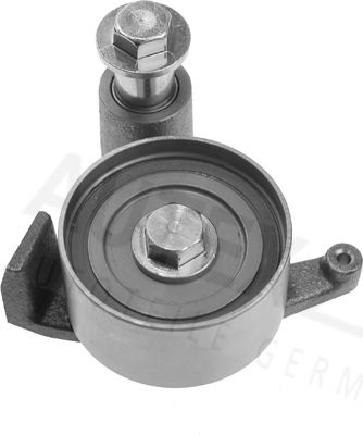 rola intinzator,curea distributie