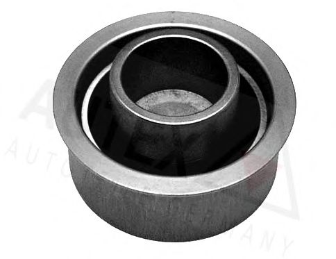 rola intinzator,curea distributie