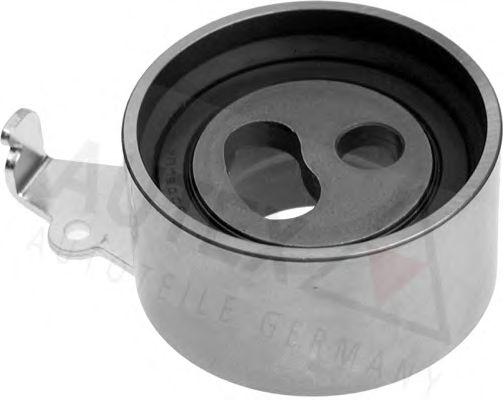 rola intinzator,curea distributie
