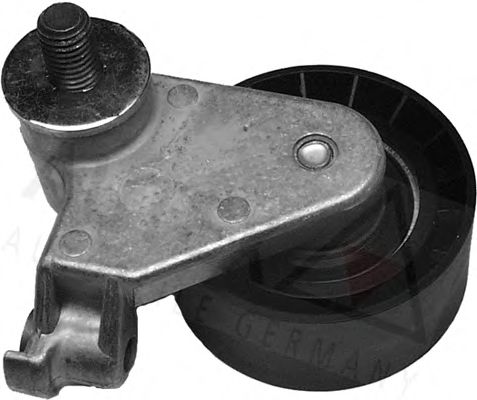 rola intinzator,curea distributie