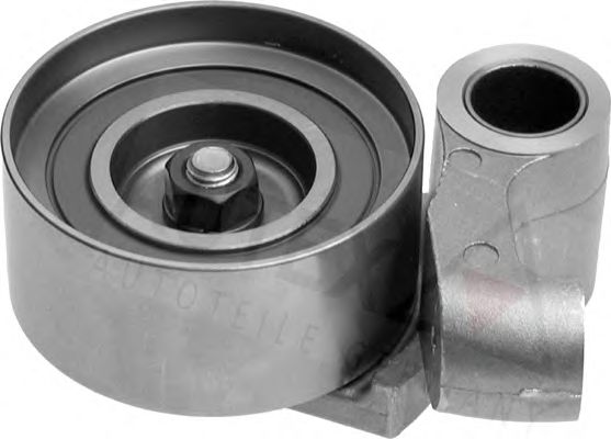 rola intinzator,curea distributie