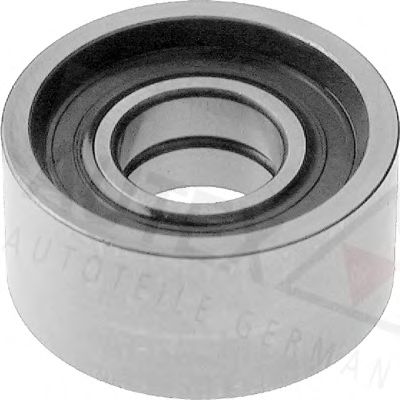 rola intinzator,curea distributie
