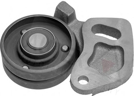 rola intinzator,curea distributie