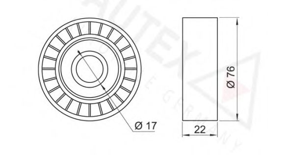 rola intinzator,curea transmisie