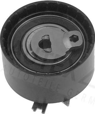 rola intinzator,curea distributie