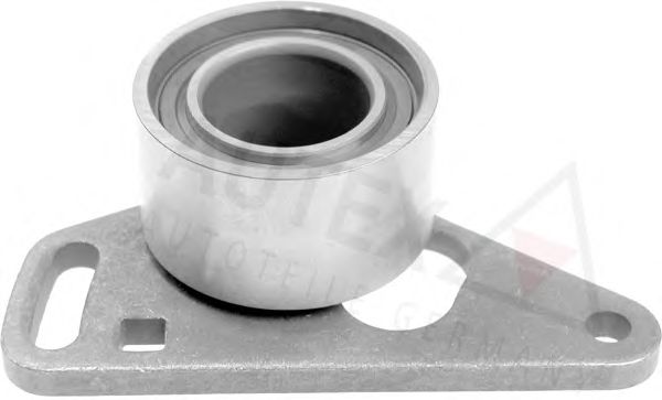 rola intinzator,curea distributie