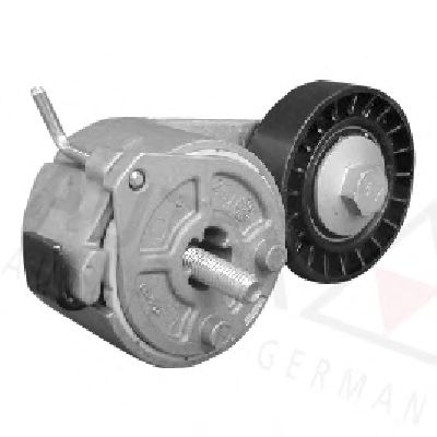 rola intinzator,curea transmisie