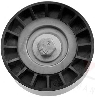 rola intinzator,curea transmisie