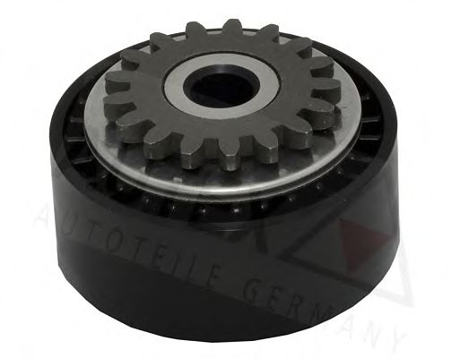 rola intinzator,curea transmisie