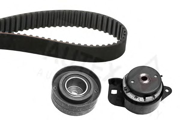 Set curea de distributie